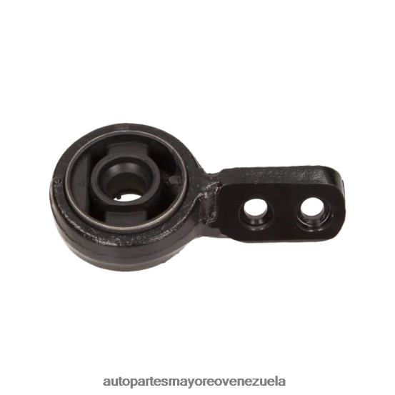 BMW casquillo de arrastre del brazo de control 311-211-36-531 D4Z8R1328 - Autopartes Mayoreo