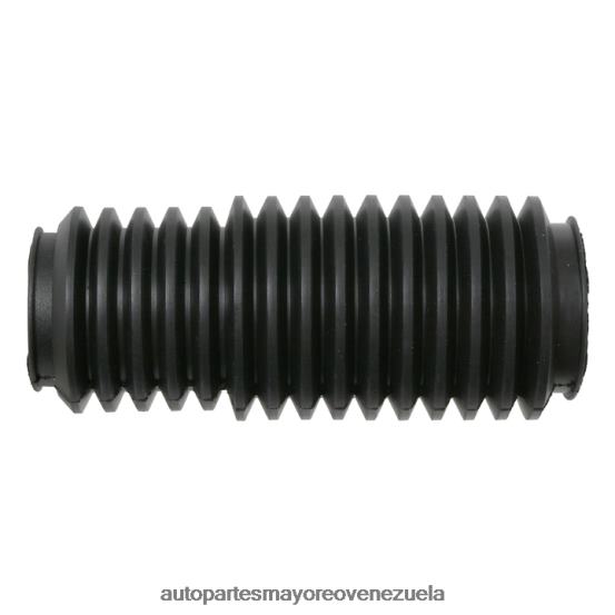 BMW casquillo de arrastre del brazo de control 321-111-27-104 D4Z8R1926 - Marcas De Repuestos De Motos En Venezuela