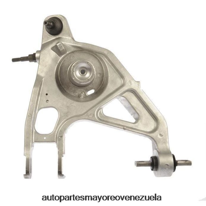 BUICK brazo de control 10412907 4Z2LBD1173 - Repuestos De Motos Bmw En Venezuela