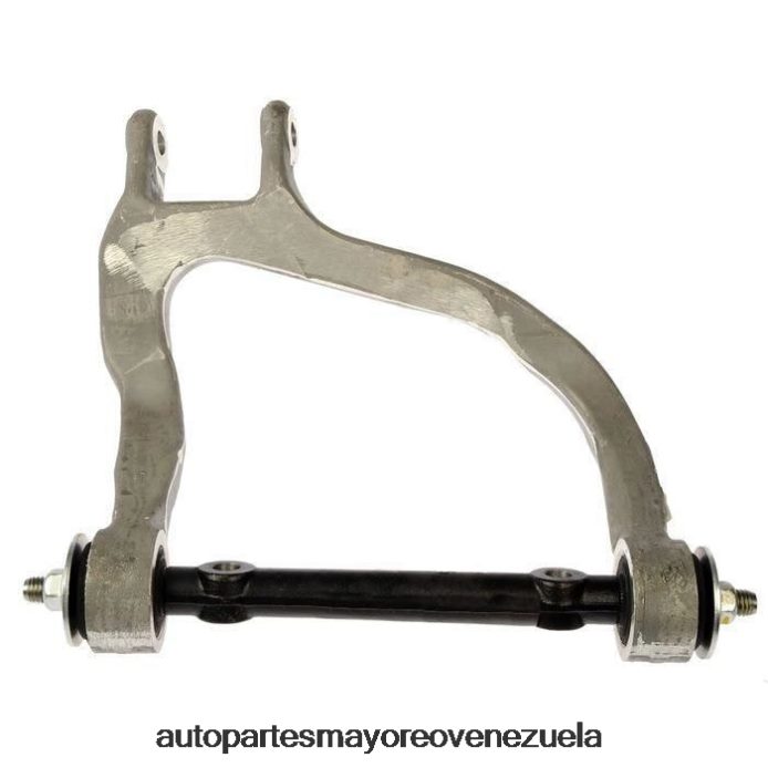 BUICK brazo de control 10412908 4Z2LBD1166 - Marcas De Repuestos De Motos En Venezuela