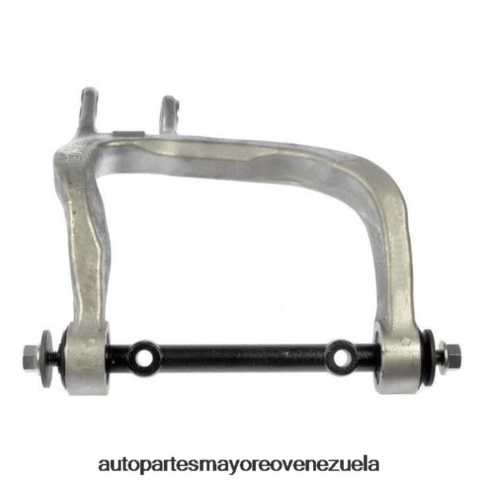 BUICK brazo de control 10412909 4Z2LBD1165 - Proveedores De Repuestos De Motos En Venezuela