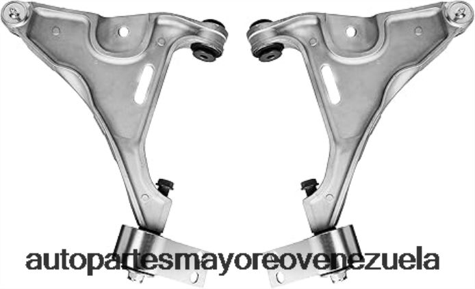 BUICK brazo de control k80354 4Z2LBD1169 - Mayorista De Repuestos De Motos En Venezuela