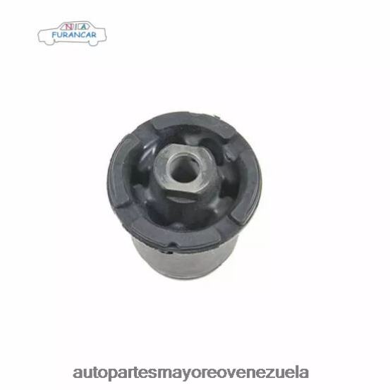 Buick Buje de arrastre del brazo de control a22782459 D4Z8R1844 - Repuestos De Motos Mas Vendidos En Venezuela