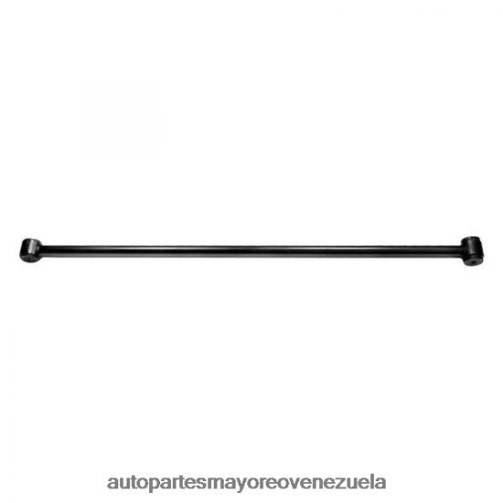 Buick brazo de control 10019317 D4Z8R1492 - Repuestos De Motos En Merida Venezuela