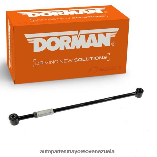 Buick brazo de control 10329687 D4Z8R801 - Repuestos De Motos En Venezuela