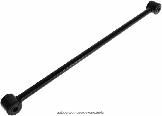 Buick brazo de control 10329695 D4Z8R805 - Proveedores De Repuestos De Motos En Venezuela