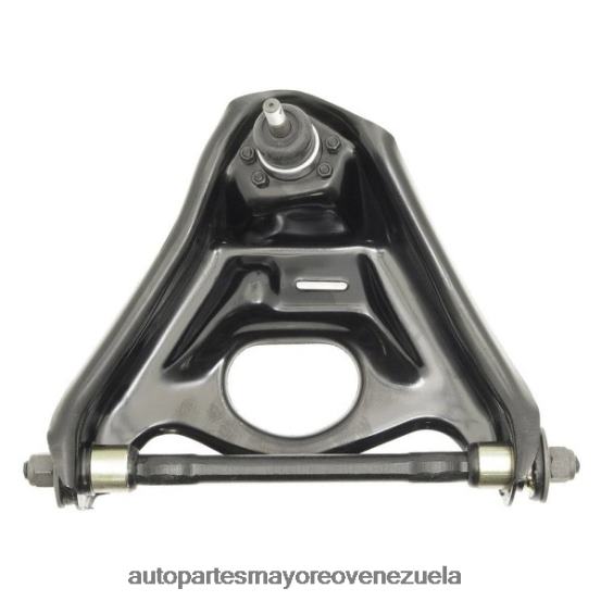 Buick brazo de control 12524201 D4Z8R943 - Repuestos De Motos Bmw En Venezuela