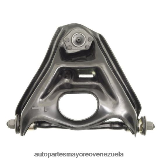 Buick brazo de control 12524204 D4Z8R944 - Repuestos De Motos Mas Vendidos En Venezuela
