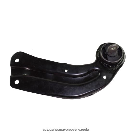 Buick brazo de control 13219145 D4Z8R48 - Autopartes Mayoreo