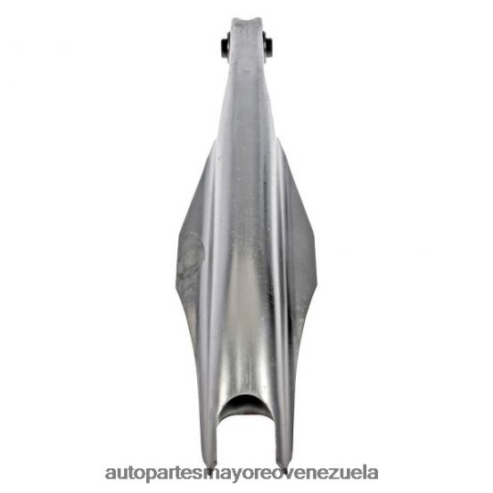 Buick brazo de control 13219164 D4Z8R1396 - Marcas De Repuestos De Motos En Venezuela