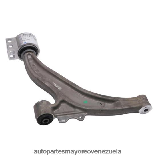Buick brazo de control 13371818 D4Z8R3288 - Autopartes Mayoreo