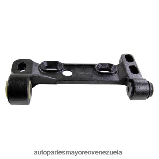 Buick brazo de control 15198625 D4Z8R1221 - Repuestos De Motos En Venezuela