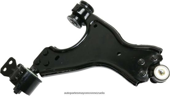Buick brazo de control 20774419 D4Z8R824 - Repuestos De Motos Mas Vendidos En Venezuela