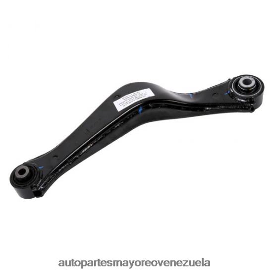 Buick brazo de control 20900532 D4Z8R1174 - Repuestos De Motos Mas Vendidos En Venezuela