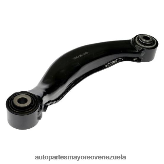 Buick brazo de control 20921471 D4Z8R1708 - Autopartes Mayoreo