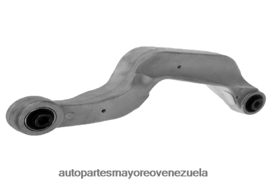 Buick brazo de control 22830018 D4Z8R732 - Repuestos De Motos En Merida Venezuela