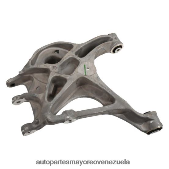 Buick brazo de control 22915856 D4Z8R2527 - Repuestos De Auto Venezuela
