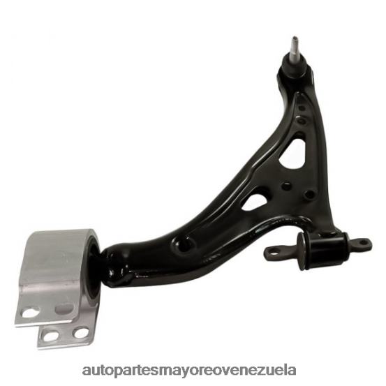 Buick brazo de control 23340540 D4Z8R2529 - Mayorista De Repuestos De Motos En Venezuela