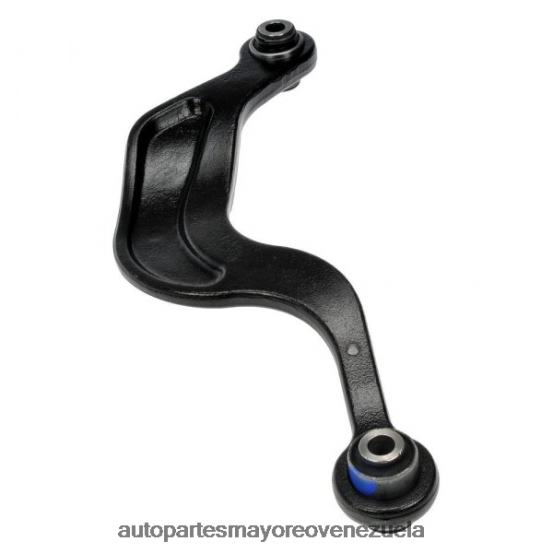 Buick brazo de control 25788291 D4Z8R2526 - Marcas De Repuestos De Motos En Venezuela