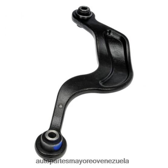 Buick brazo de control 25788292 D4Z8R2525 - Proveedores De Repuestos De Motos En Venezuela