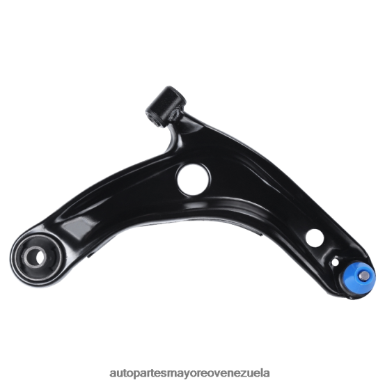 Buick brazo de control 9005703 D4Z8R2532 - Repuestos De Motos En Merida Venezuela