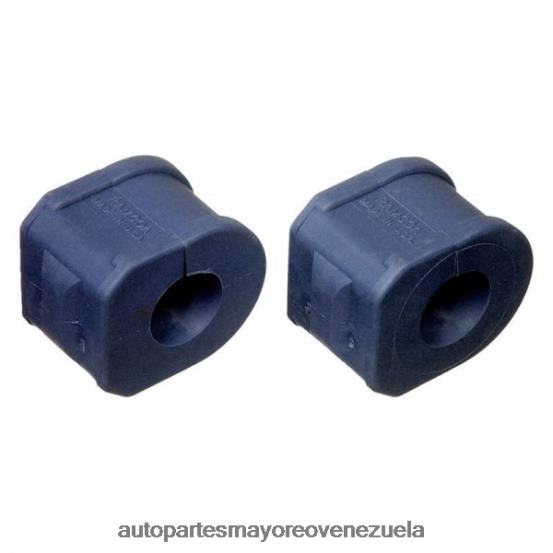 Buick casquillo de arrastre del brazo de control 14087733 D4Z8R1835 - Proveedores De Repuestos De Motos En Venezuela