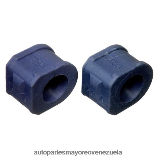 Buick casquillo de arrastre del brazo de control 14094405 D4Z8R1628 - Autopartes Mayoreo