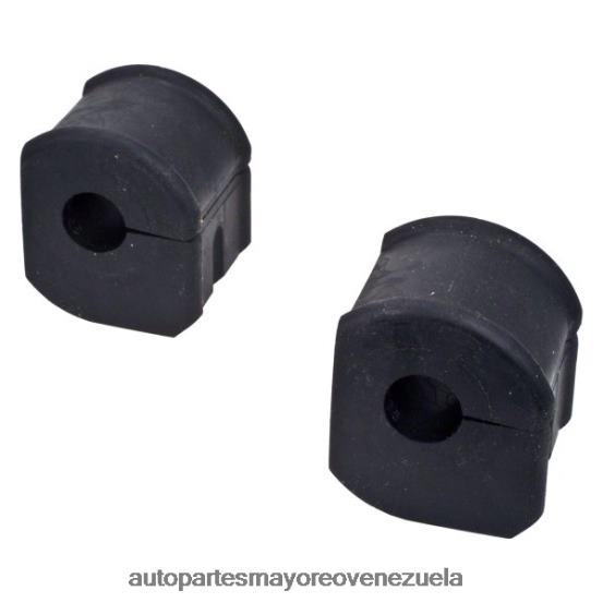 Buick casquillo de arrastre del brazo de control 3520942 D4Z8R1693 - Repuestos De Motos Bmw En Venezuela