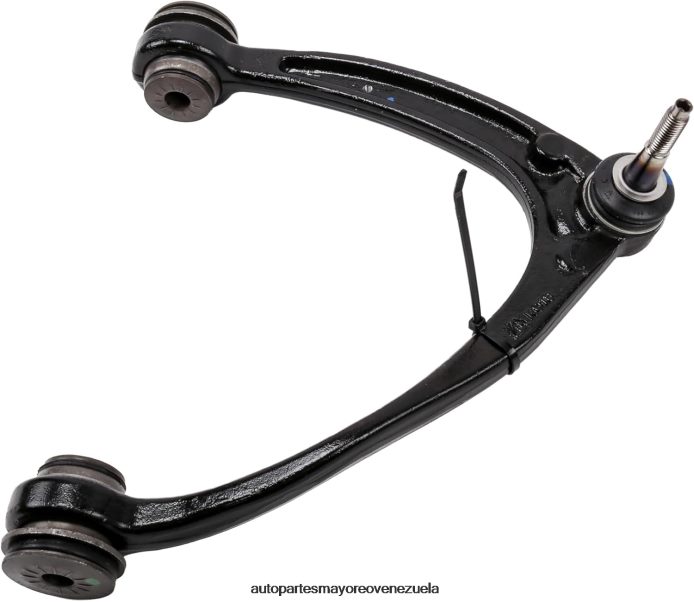 CADILLAC 25812726 brazo de control 4Z2LBD416 - Marcas De Repuestos De Motos En Venezuela