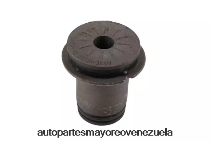 CADILLAC casquillo de arrastre del brazo de control 14073311 4Z2LBD1332 - Repuestos De Motos En Merida Venezuela