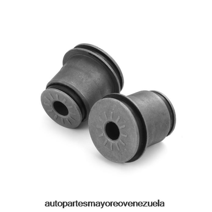 CADILLAC casquillo de arrastre del brazo de control 15993180 4Z2LBD1373 - Repuestos De Motos Bmw En Venezuela