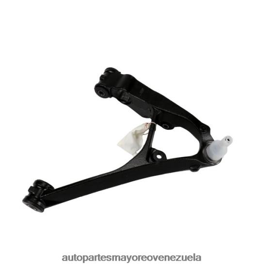 Cadillac brazo de control 12475480 D4Z8R541 - Repuestos De Motos En Venezuela