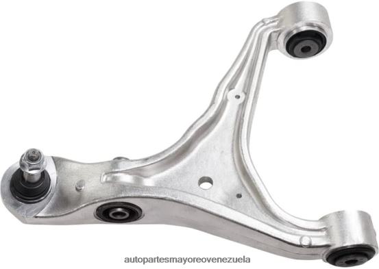 Cadillac brazo de control 15921067 D4Z8R697 - Repuestos De Auto Venezuela