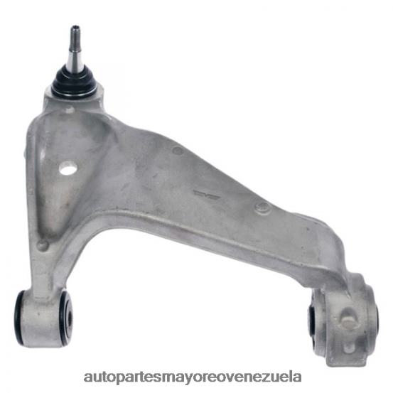 Cadillac brazo de control 20804094 D4Z8R3352 - Repuestos De Motos En Merida Venezuela