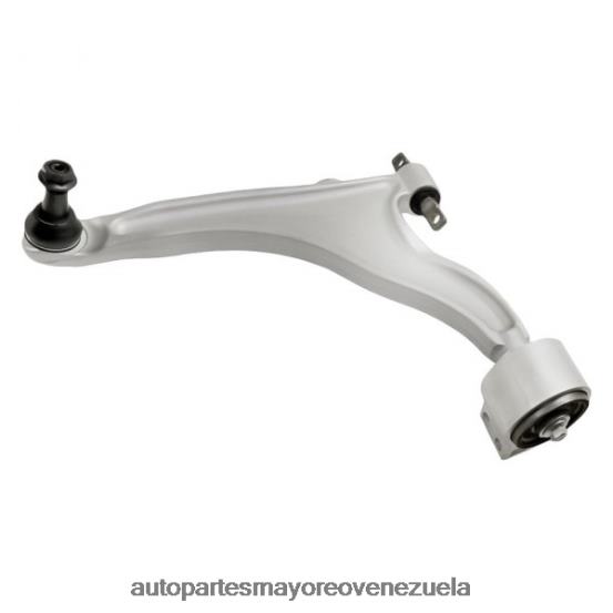 Cadillac brazo de control 22979575 D4Z8R2544 - Repuestos De Motos Mas Vendidos En Venezuela