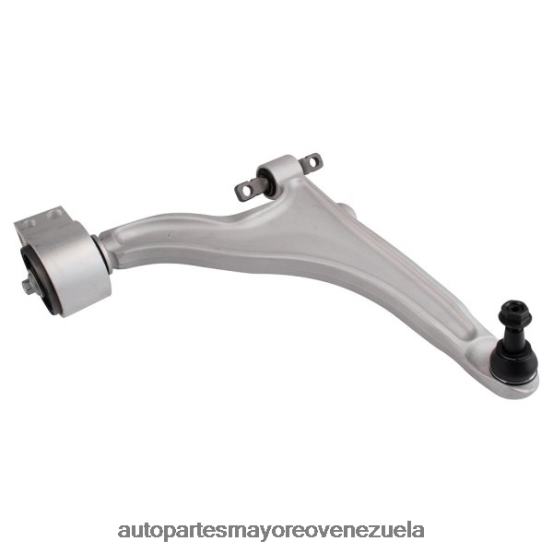 Cadillac brazo de control 22979576 D4Z8R2545 - Proveedores De Repuestos De Motos En Venezuela
