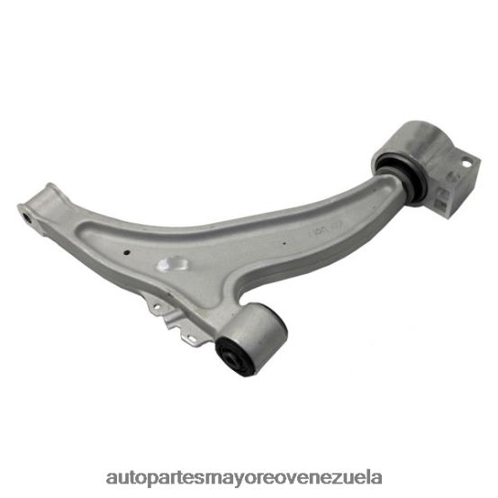 Cadillac brazo de control 23121591 D4Z8R2547 - Repuestos De Auto Venezuela