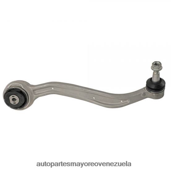 Cadillac brazo de control 23462003 D4Z8R2458 - Autopartes Mayoreo