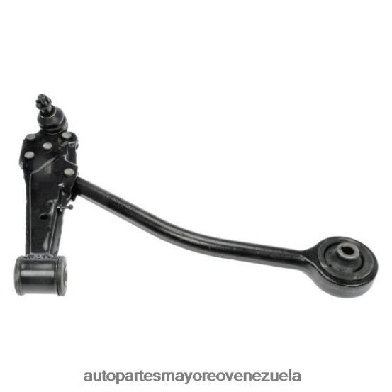 Cadillac brazo de control 25672985 D4Z8R1499 - Mayorista De Repuestos De Motos En Venezuela