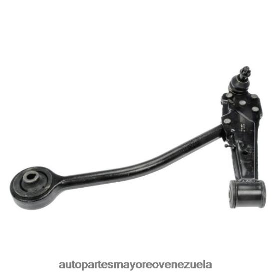 Cadillac brazo de control 25672986 D4Z8R1498 - Autopartes Mayoreo