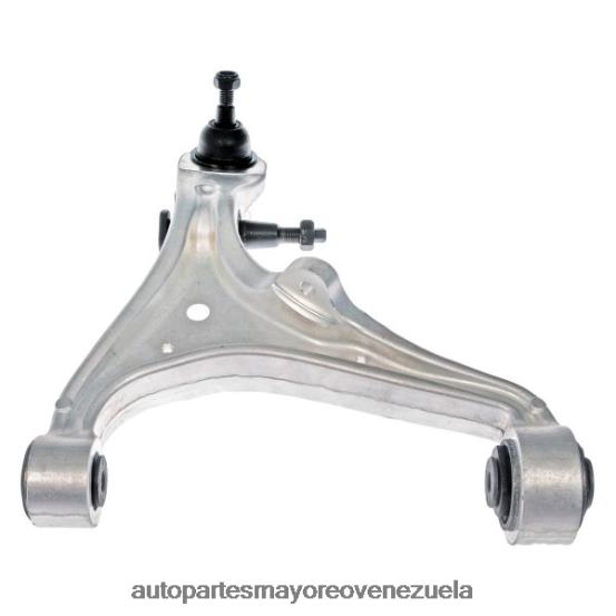 Cadillac brazo de control 25862782 D4Z8R745 - Proveedores De Repuestos De Motos En Venezuela