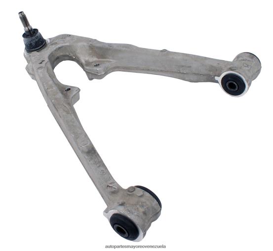 Cadillac brazo de control 25997509 D4Z8R231 - Repuestos De Motos En Venezuela