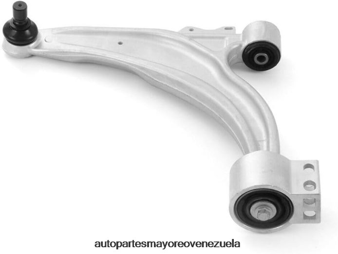 CHEVROLET 13272605 jtc1477 brazo de control 4Z2LBD575 - Proveedores De Repuestos De Motos En Venezuela