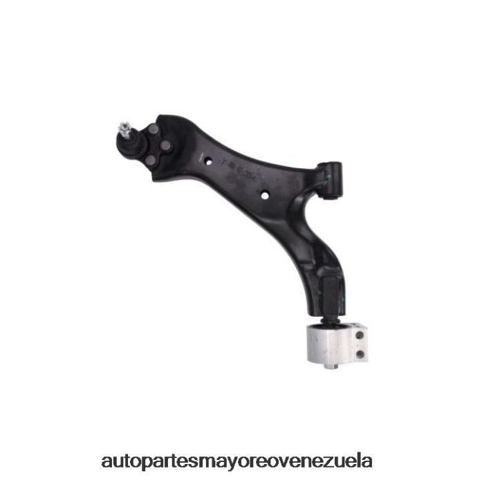 CHEVROLET 96819161 brazo de control 4Z2LBD605 - Proveedores De Repuestos De Motos En Venezuela
