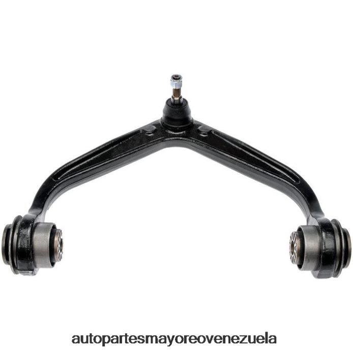 CHEVROLET brazo de control 20924215 4Z2LBD1050 - Mayorista De Repuestos De Autos