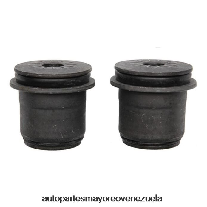 CHEVROLET casquillo de arrastre del brazo de control 15711270 4Z2LBD1378 - Autopartes Mayoreo