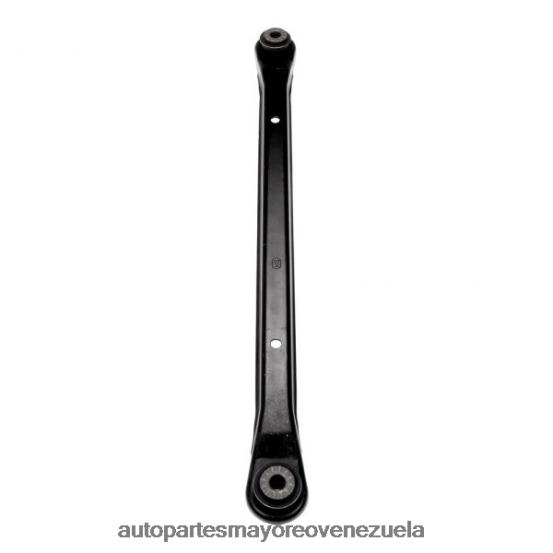 Chevrolet brazo de control 10227504 D4Z8R800 - Mayorista De Repuestos De Autos