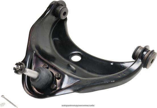 Chevrolet brazo de control 12361035 D4Z8R453 - Repuestos De Motos Bmw En Venezuela