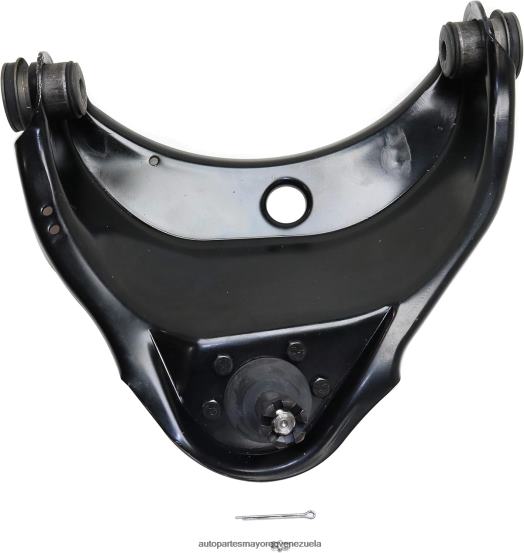 Chevrolet brazo de control 12361036 D4Z8R454 - Repuestos De Motos Mas Vendidos En Venezuela