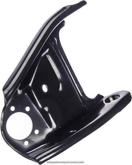 Chevrolet brazo de control 12383505 D4Z8R446 - Marcas De Repuestos De Motos En Venezuela